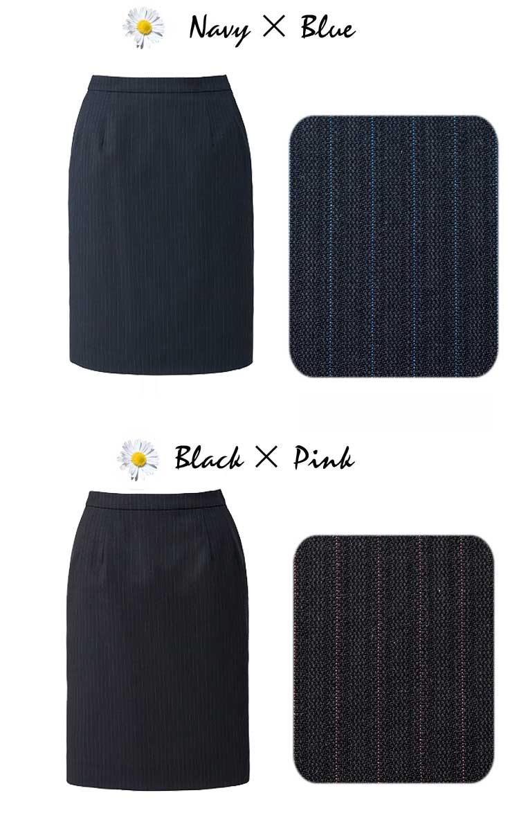 楽天市場】ベスト レディース 秋冬 事務服 オフィス制服 BONMAX
