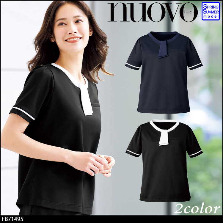 TFW49×5525コラボ 5525 半袖シャツ TFW49×5525コラボ 5525 半袖シャツ TFW49 × 5525 モックシャツ