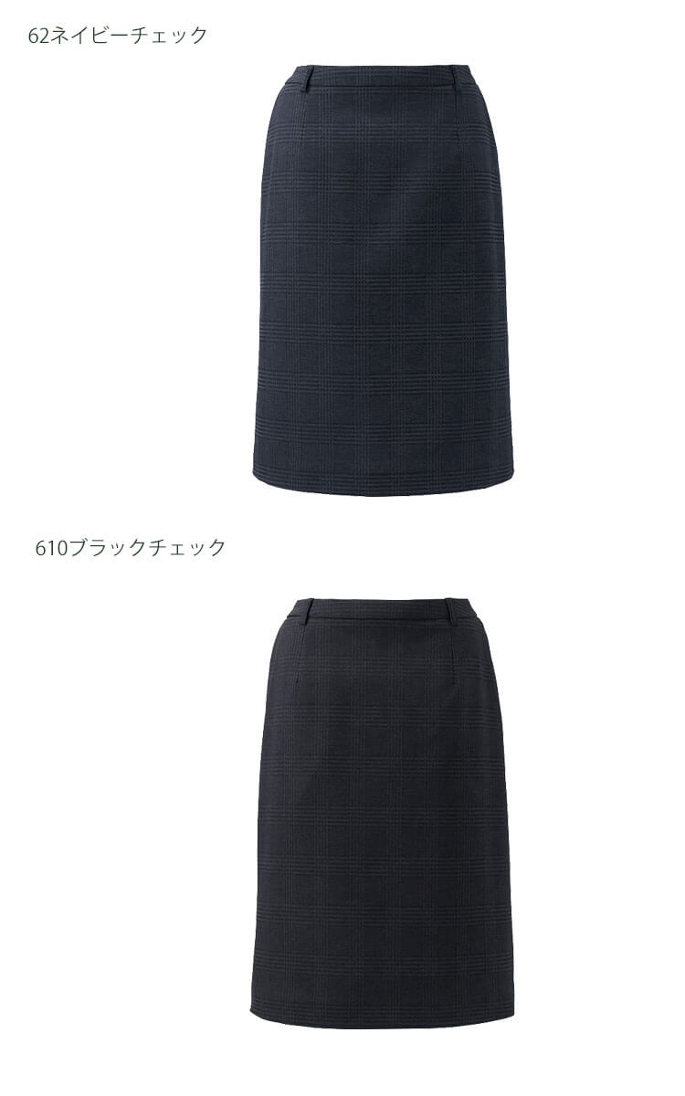 事務服 制服 ENJOY エンジョイ オフィス カーシーカシマ