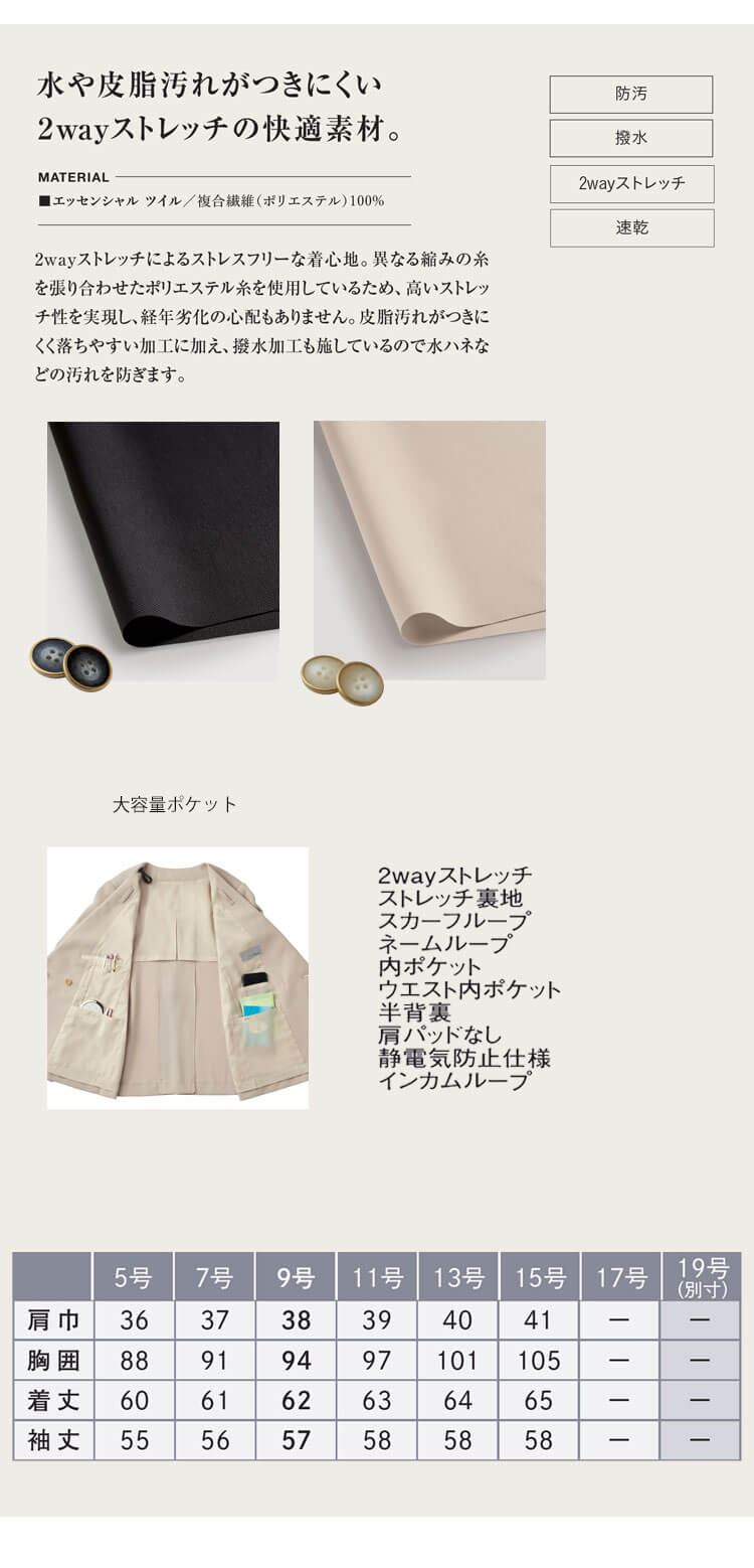 【美品】ブルーエンプレスコーデ 𝙶𝚄 #ローライズバギージーンズ 丈長め #着回し ♡ topsは