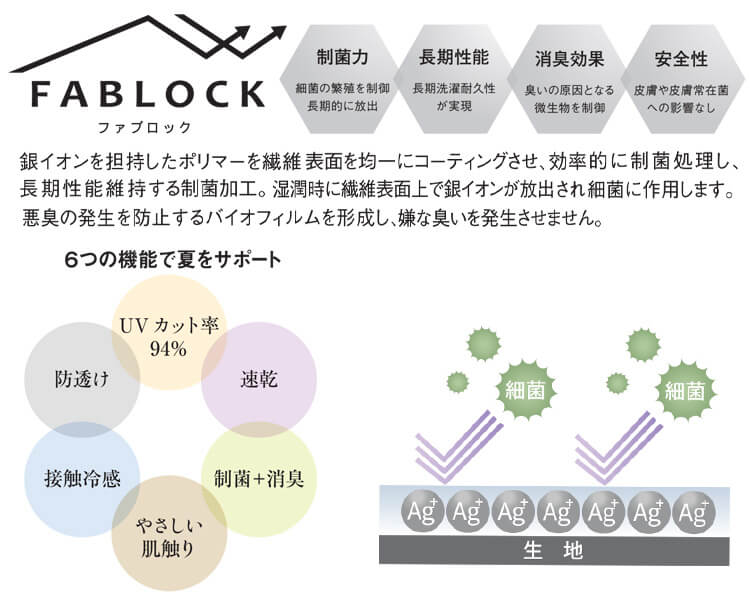 おもてなし 受付 医療　事務　ボーダー